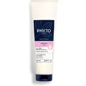 Phyto Curls Curl Definition Gel-Crème Day 1 150ml