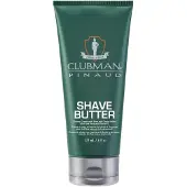 Clubman Pinaud Shave Butter