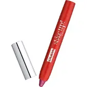 PUPA Milano Lippen Lipstick Shine Up! Lipstick Nr. 010 Sweetheart LikeYou