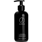 J Beverly Hills PLATINUM Hydrate Conditioner 355ml