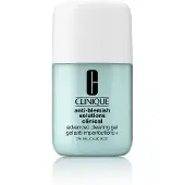 Clinique Anti-Blemish Solutions Clinical Advanced Clearing Gel 20ml
