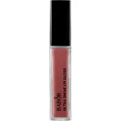 Babor Make-up LippenUltra Glanzende Lipgloss No. 06 Nude Rose