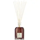 Dr.vranjes firenze Geurstokjes Melograno Diffuser 250ml