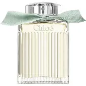 Chloé Rose Naturelle EDP Refillable 100 ml