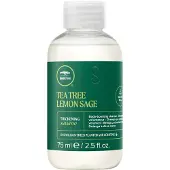 Paul Mitchell Tea Tree Lemon Sage Thickening Shampoo
