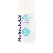 RefectoCil Tint Remover 150 ml