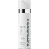 Dermalogica PowerBright Moisturizer SPF 50 | 50 ml