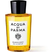 Acqua di Parma Unisexgeuren Buongiorno Eau de parfum Unisex 180ml