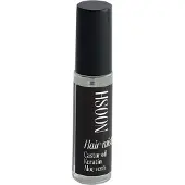 NOOSH Spray The Ultimate Hair Collection Hollywood Hair Mist 10ml