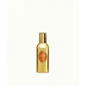 Fragonard Fragrance Fleur d'Oranger Parfum 60ml