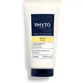 Phyto BLOND Conditioner 175 ml