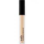 Babor Make-up gezicht 3D Verstevigende Concealer 4 g