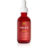 Philip B Haarverzorging Treatment Scalp Booster 60 ml
