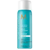 Moroccanoil Finish Luminous Hairspray Medium 75 ml