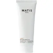 Matis Paris Réponse Délicate Peeling Sensi-Flora Peel 50ml