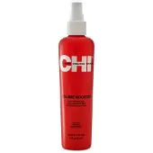 CHI Style Volume Booster Spray Liquid Bodifying Glaze 251ml