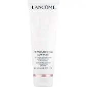 Lancôme Crème Mousse Convoort Romige Schuimende Cleanser 125 ml