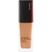 Shiseido Synchro Skin - Self-Refreshing Foundation 410 Sunstone 30 ml (Uitverkoop)
