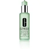 Clinique Liquid Facial Soap Oily Skin Formula 200 ml