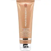 Keratherapy KeratinFIXX 20-in-1 Leave-in Crème - 125ml | Voor Beschadigd Haar