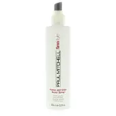 Paul Mitchell Styling Firmstyle Freeze and Shine Super Spray 250 ml