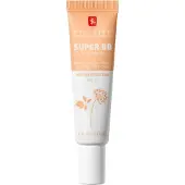 Erborian Super BB Au Ginseng Small BB Cream 15 ml Doré