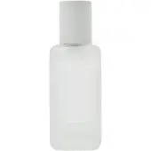 27 87 perfumes Lametta Eau de Parfum - 27ml | Unisex Parfum