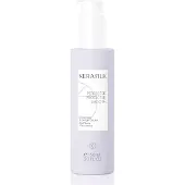 Kerasilk Styling Crème Smoothing Blow Dry Cream 150ml