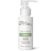 Paul Mitchell Smooth Gloss Drops 75 ml
