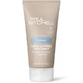 Paul Mitchell Super-Charged Treatment
