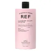 Ref . Illuminate Colour Shampoo 285 ml