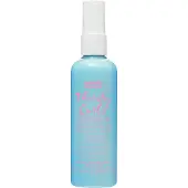 Umberto Giannini Thirsty Curls Curl Enhancing Hydrating Lotion - 150 ml