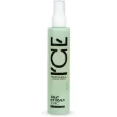 ICE Professional Refresh My Scalp Tonic Lotion - 100ml | Voor Alle Haartypen