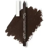 Cent Pur Cent Waterproof Eye Pencil Chocolat | 0,8 ml