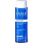 Uriage DS Hair Soft Balancing Shampoo