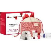 Shiseido Bio Performance Time-Fighting Ritual St Pakket - 1stuks
