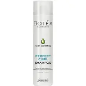 Carin Botéa Elements Perfect Curl Shampoo 250ml | Voor Krullend Haar