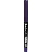 PUPA Milano Eyeliner & Kajal Made To Last Definition Eyes 0.35 g