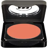 Make-up Studio er 45 Blush - 3gr