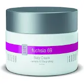 Janzen Body Cream 300ml
