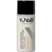 Yunsey Creationyst Wax Poeder - 20gr