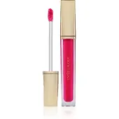 Estée Lauder Lippenmake-up Glossy Pout Lip Oil 6 ml