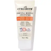 Curlsmith Essential Moisture Conditioner 35 88 ml | Voor Krullend Haar