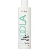 Indola Repair Shampoo