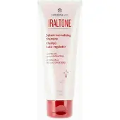 Iraltone Sebum-Normalizing Shampoo 200 ml Shampoo