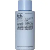 J Beverly Hills BLUE Blonde Conditioner 340ml