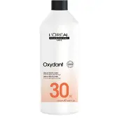 L'Oréal Professionel Paris Creme Oxydant 30 Vol 9% 1000 ml