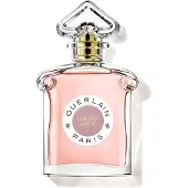Guerlain - L'Instant Magic Eau de Parfum 75 ml