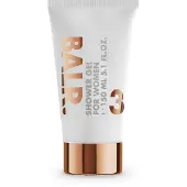 BALR Women’s fragrances 3 Women Shower Gel 150 ml