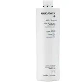 Medavita Lotion Concentrée Original Anti-Hair Loss Treating Shampoo 1000ml